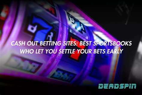 capital cantina sportsbook|Best California Sportsbooks March 2024 .